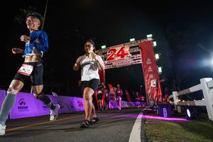 BIB: 
                            <button type="button" onclick="openModal(26533519)" class="btn btn-primary btn-sm float-right btn-popup" data-toggle="modal" data-target=".modal-high-quality">
                        <i class="fas fa-shopping-cart"></i> Add to Cart
                    </button>
                                            <button type="button" onclick="isThisMe(26533519, true)" class="btn btn-success btn-sm float-right btn-popup btn-isme hidden" data-toggle="tooltip" data-placement="bottom" title="นี่คือรูปของคุณใช่ไหม คลิกที่นี่เพื่อเอาเข้าอัลบั้ม">
                        <i class="fas fa-plus"></i> Add to album
                    </button>
                    <button type="button" onclick="isThisMe(26533519, false)" class="btn btn-warning btn-sm float-right btn-popup btn-isnotme hidden">
                        <i class="fas fa-ban"></i> Remove from album
                    </button>